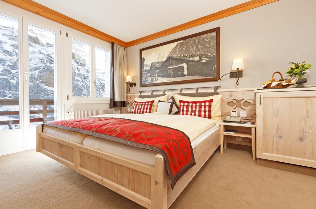Double Room Eiger mountain view,1772878955:JPEG